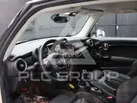 2015 Mini COOPER