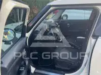 2015 Mini COOPER