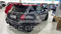 2015 Mini COOPER