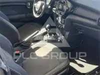 2015 Mini COOPER