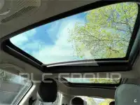 2015 Mini COOPER