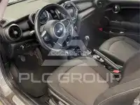 2015 Mini COOPER