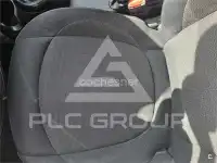 2015 Mini COOPER