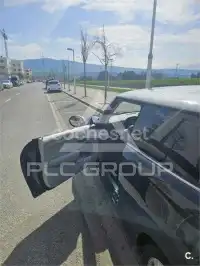 2015 Mini COOPER