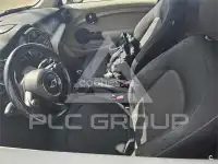 2015 Mini COOPER