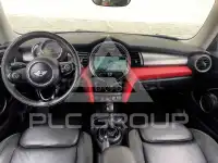 2015 Mini COOPER