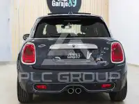 2015 Mini COOPER