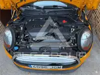 2015 Mini COOPER