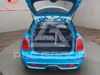 2015 Mini COOPER