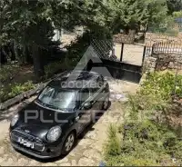 2015 Mini COOPER