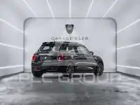 2015 Mini COOPER