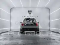 2015 Mini COOPER