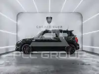 2015 Mini COOPER