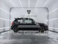 2015 Mini COOPER