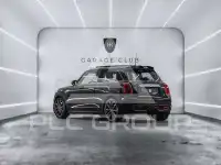 2015 Mini COOPER