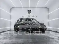 2015 Mini COOPER
