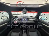 2015 Mini COOPER