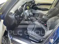 2015 Mini COOPER