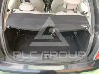 2015 Mini COOPER