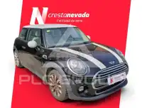 2015 Mini COOPER