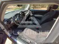 2015 Mini COOPER