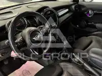 2015 Mini COOPER