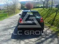 2015 Mini COOPER
