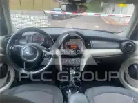 2015 Mini COOPER