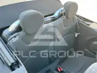 2015 Mini COOPER