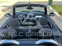 2015 Mini COOPER