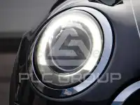 2015 Mini COOPER