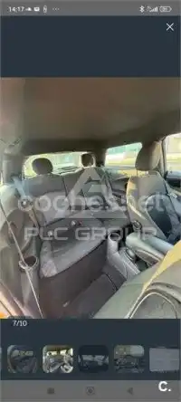 2015 Mini COOPER