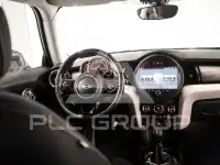 2015 Mini COOPER