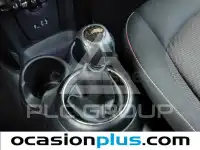 2015 Mini COOPER