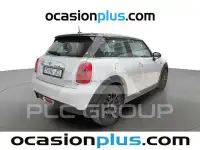 2015 Mini COOPER