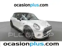 2015 Mini COOPER