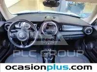 2015 Mini COOPER