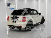 2015 Mini COOPER