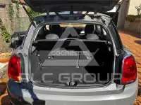 2015 Mini COOPER