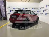 2015 Mini COOPER