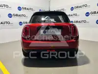 2015 Mini COOPER