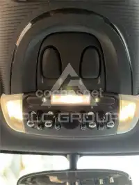 2015 Mini COOPER