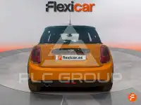 2015 Mini COOPER