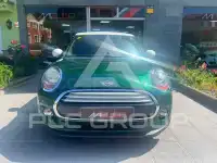 2015 Mini COOPER