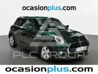 2015 Mini COOPER