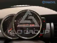 2015 Mini COOPER