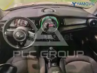 2015 Mini COOPER
