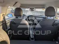 2015 Mini COOPER