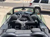 2015 Mini COOPER