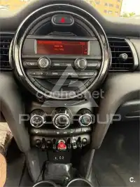 2015 Mini COOPER
